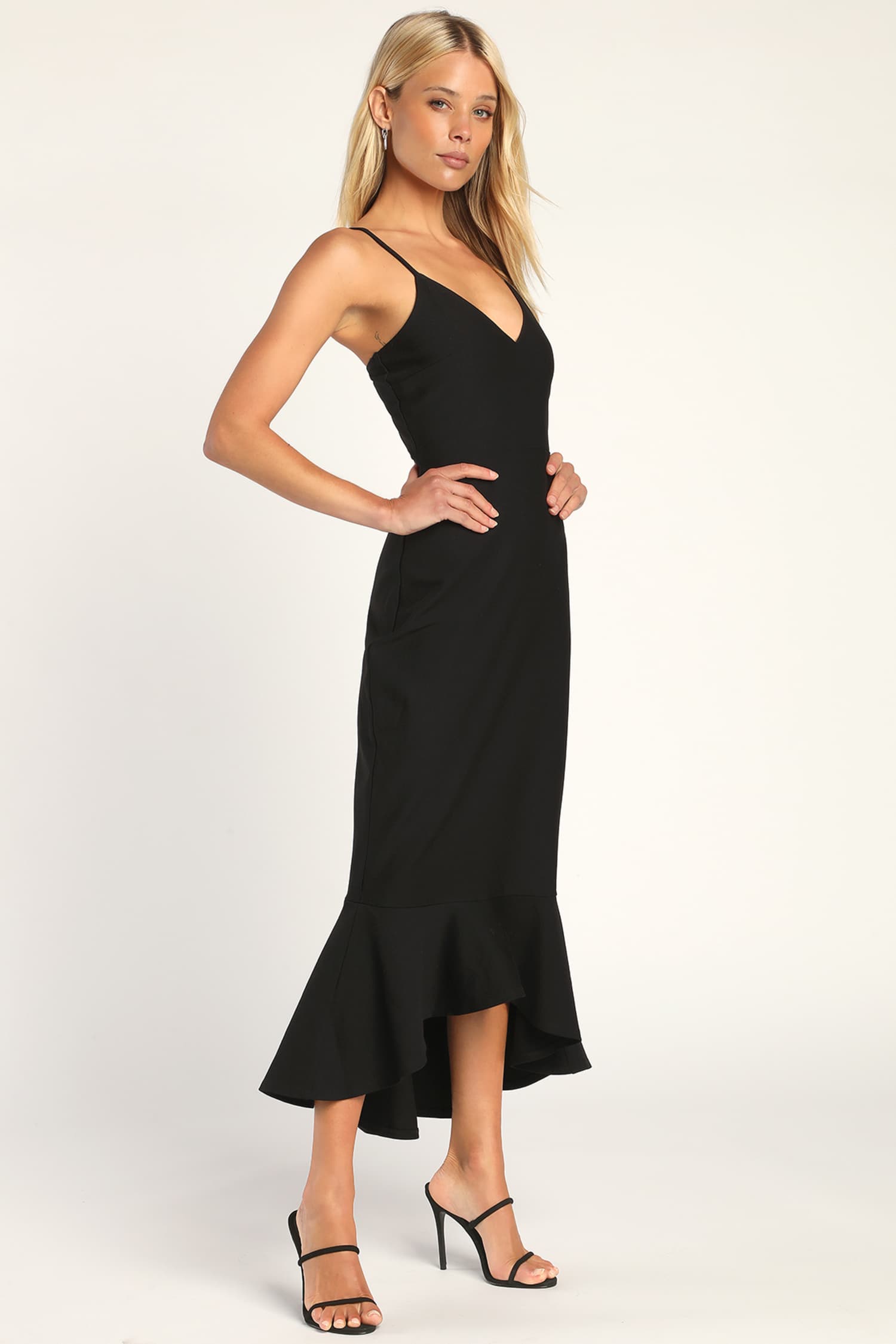 Cute Dresses, Tops, Shoes & Clothing for Women