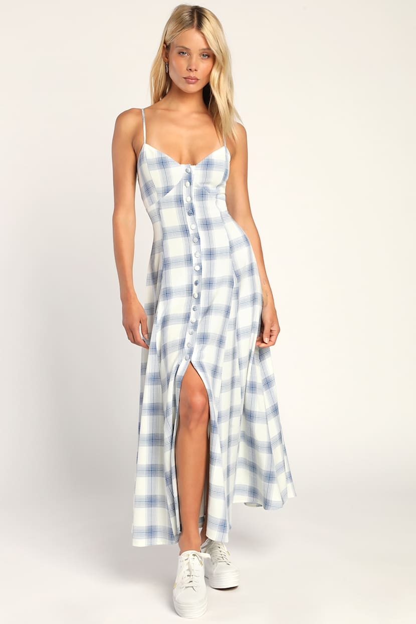white cover up beach dress Crinkle Tunic Beach Dress