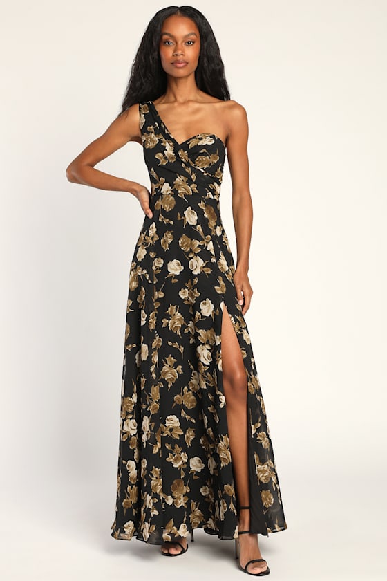 IDK79648: BLACK/BEIGE/TAUPE 3