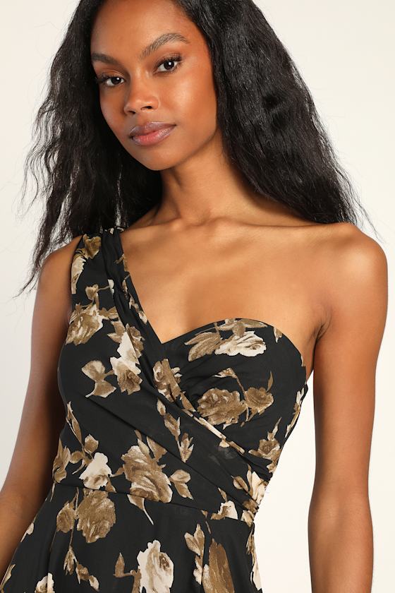 IDK79648: BLACK/BEIGE/TAUPE 6