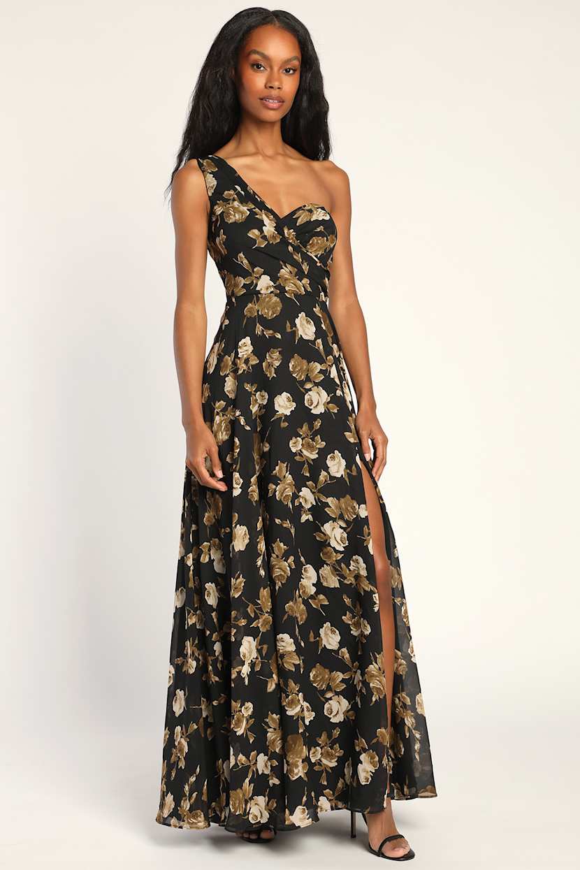 green emerald velvet dress Beaded Overskirt Long Formal Prom Dress CD863 main image 0