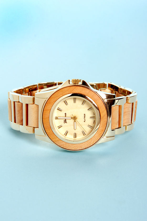 91338a.jpg