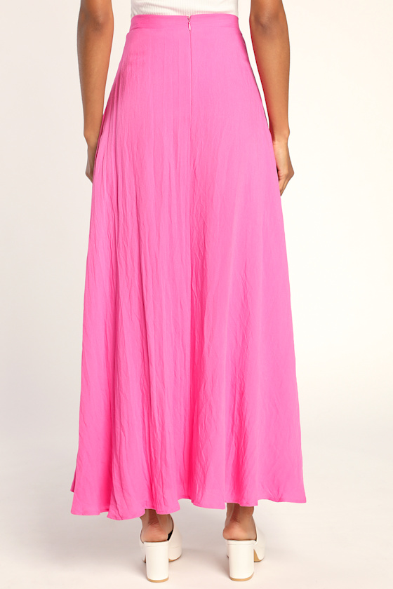 ◆Loulouseoul◆ Tutu Midi Skirt Indie Pink s_67c0f261ce706523e6f6fb05.jpg