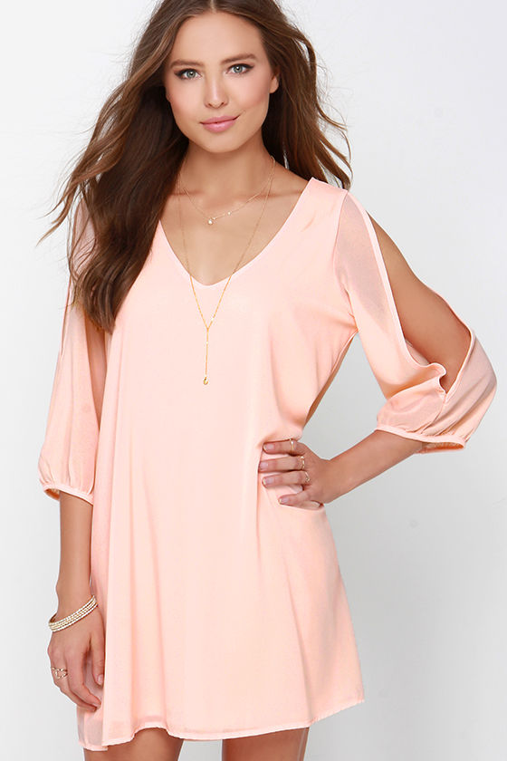 91598-1.jpg