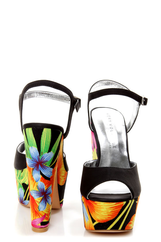 prada quilted crisscross flat slide sandals