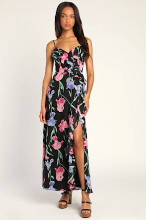 chinese dress ladies Lulus Dresses