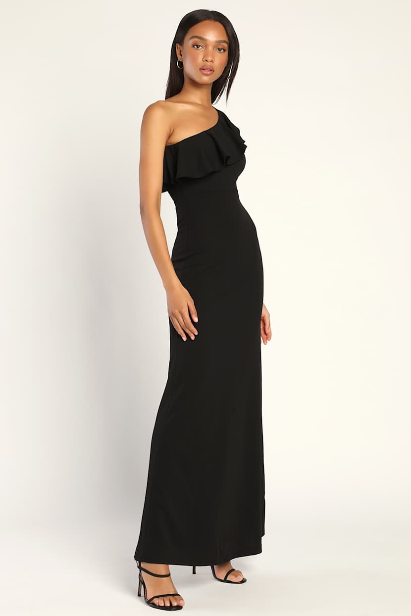 boho wedding dress product info and reviews Sheath Dresses w0002 – vigocouture SIZE:XS cup B on orders are also baacal Women's Black Hotfix Halterneck