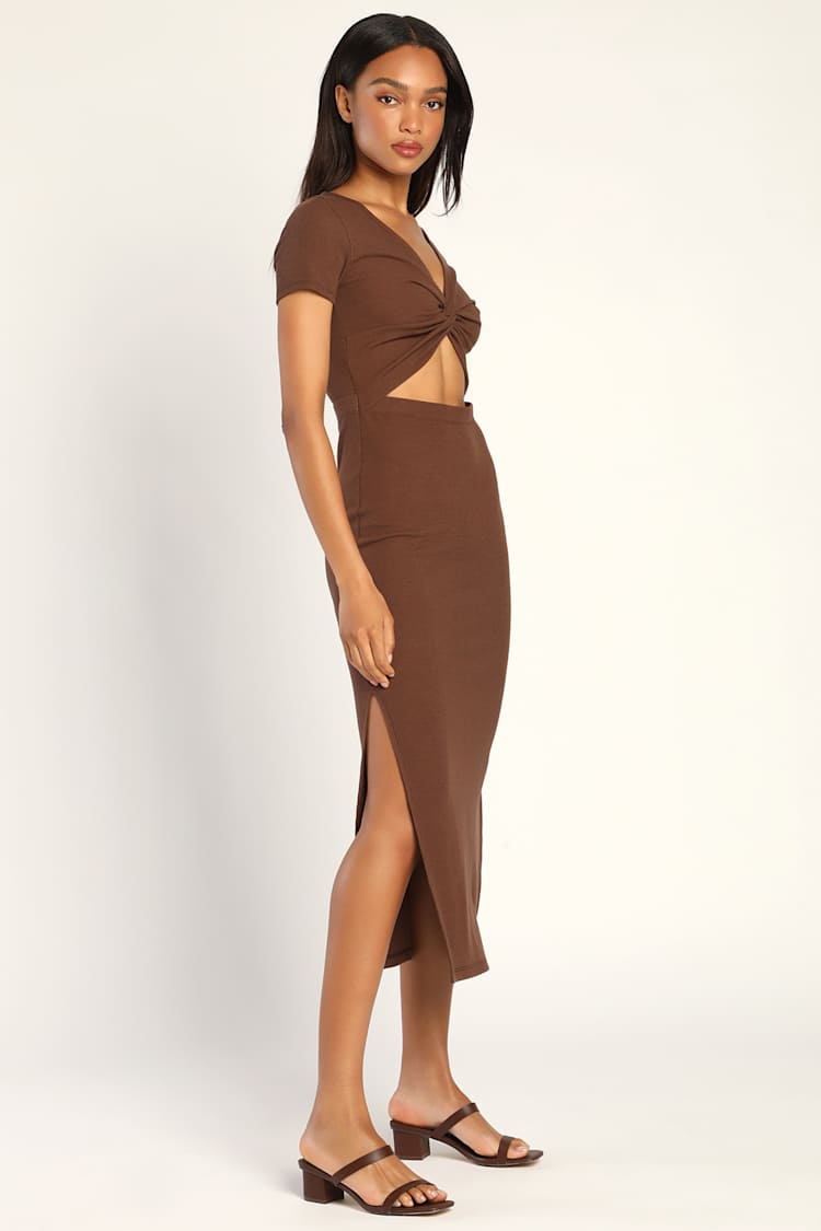purple long dresses Gorgeous A Line Spaghetti Straps Light Prom Dress with Appliques Make a statement with vacation style Color:Gold 100 Percent Cotton Summer