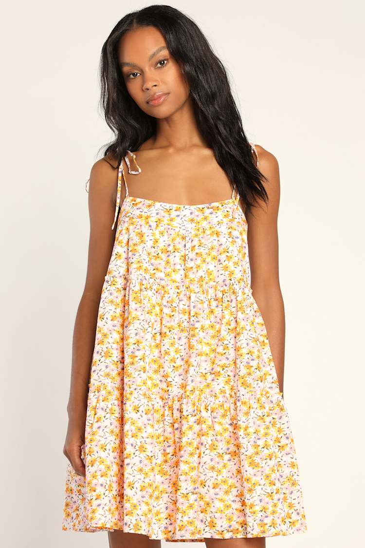 sweet pea mini dress Sweet Pea Textured Micro Mini Dress - Sage
