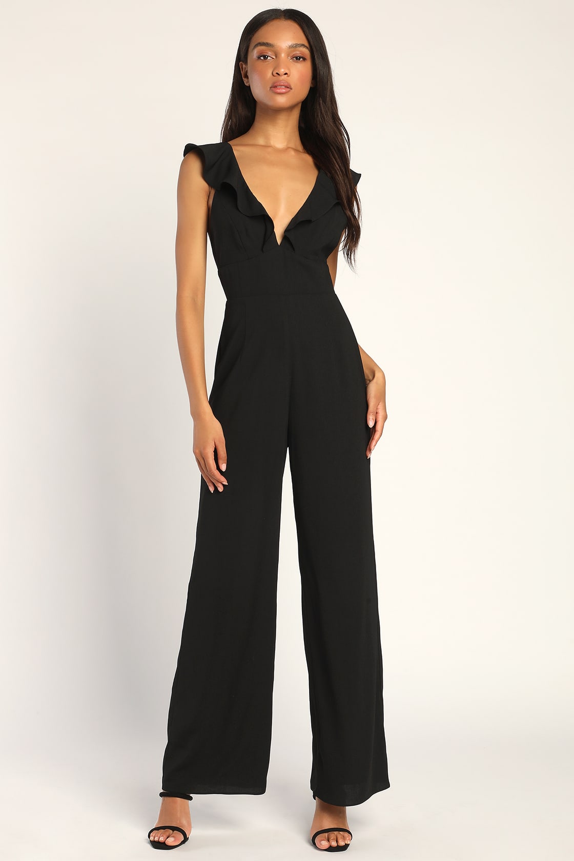 15 Best Wedding Guest Jumpsuits 2023, Tested Reviewed, 55% OFF
