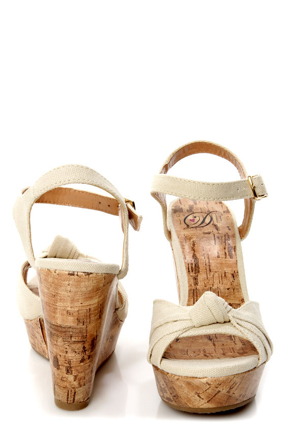 91818a.jpg