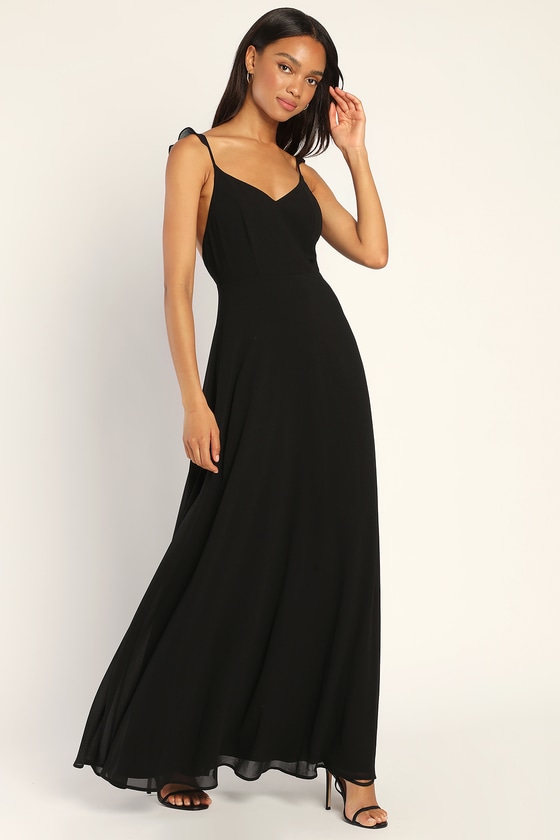 Lulus meteoric rise dress sales