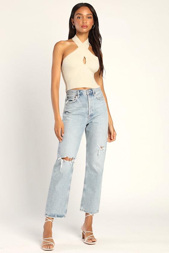 CIT10245: IVORY 3