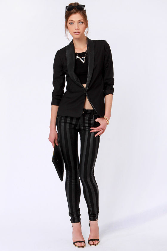 best waterproof pants womens