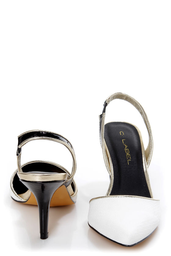 91978a.jpg