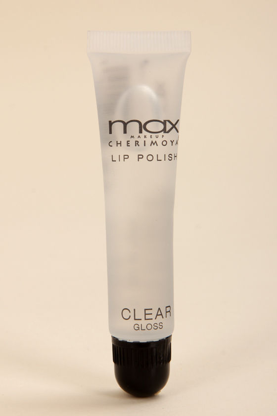 List brands clear there out best gloss lip for less for