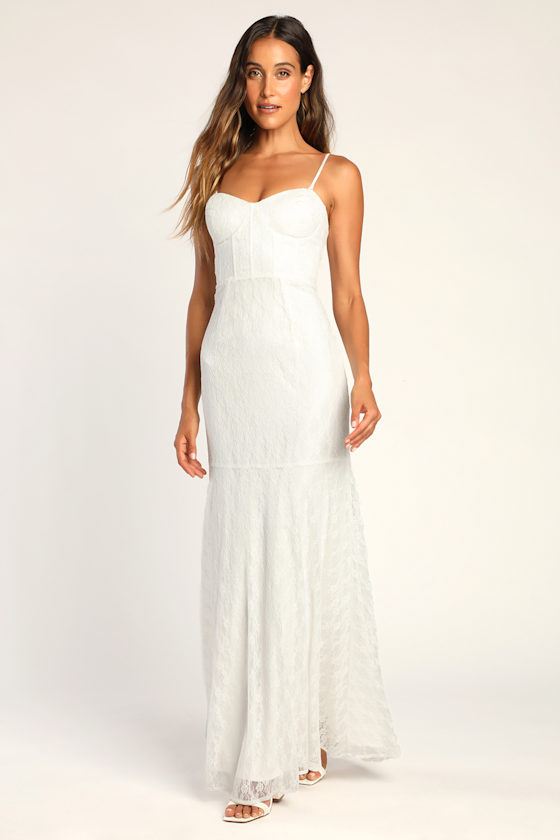 4D0981: WHITE/WHITE 2