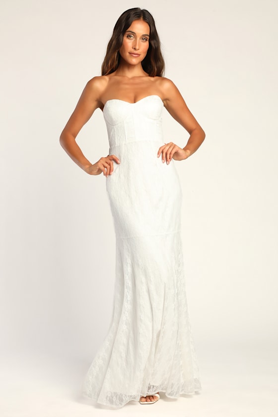 4D0981: WHITE/WHITE 7