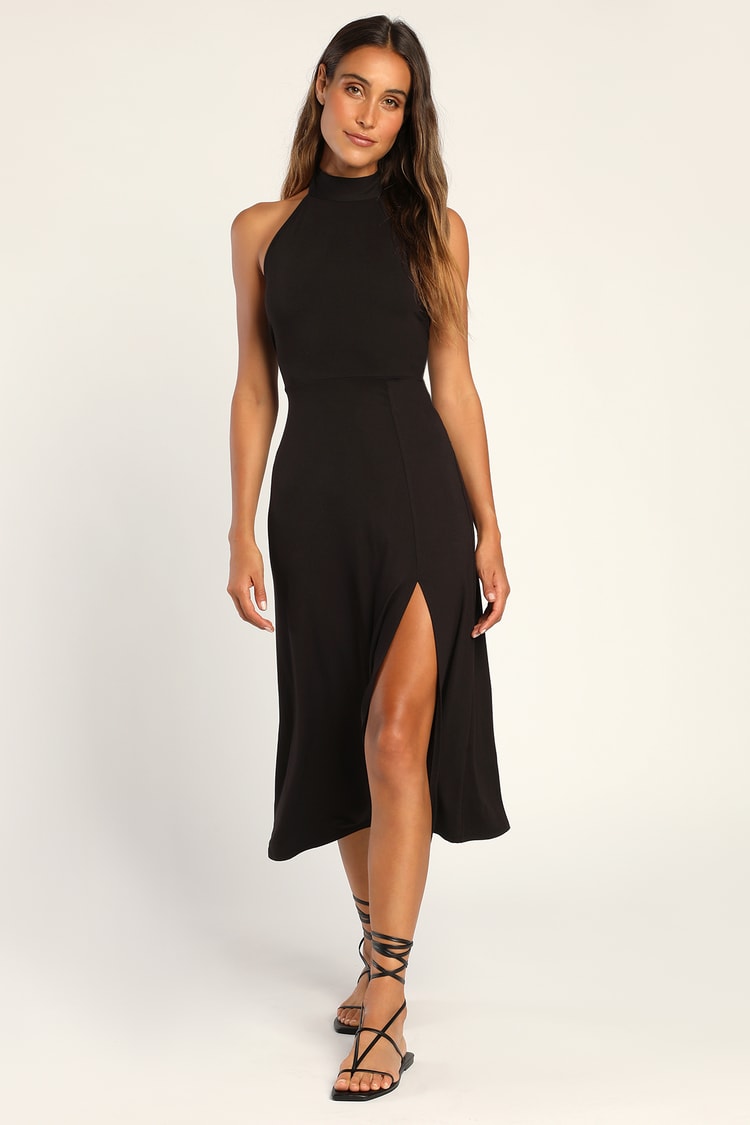 Dress it Up or Down