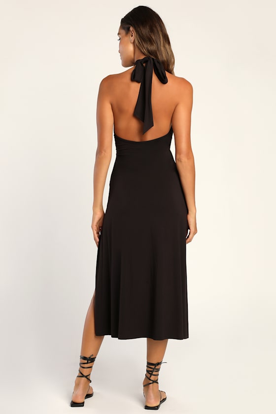 blue floor length dress Satin Prom Dress, Elegant A-Line Evening Party Amazon.com: Tradare Black Dresser Size:CAN10(AU12) V