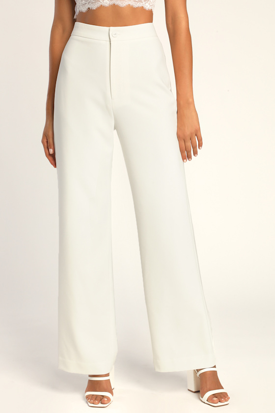 JP2897: IVORY 2