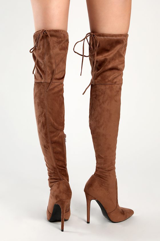 NS21027/Natiee: TAUPE 1