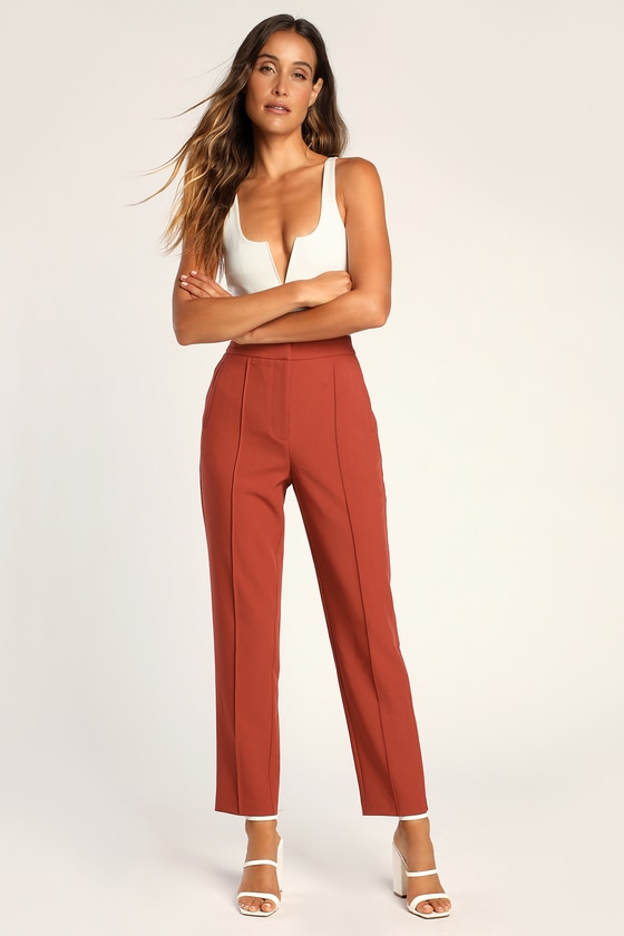 The Best Wide Leg Trousers To Buy Now | PORTER