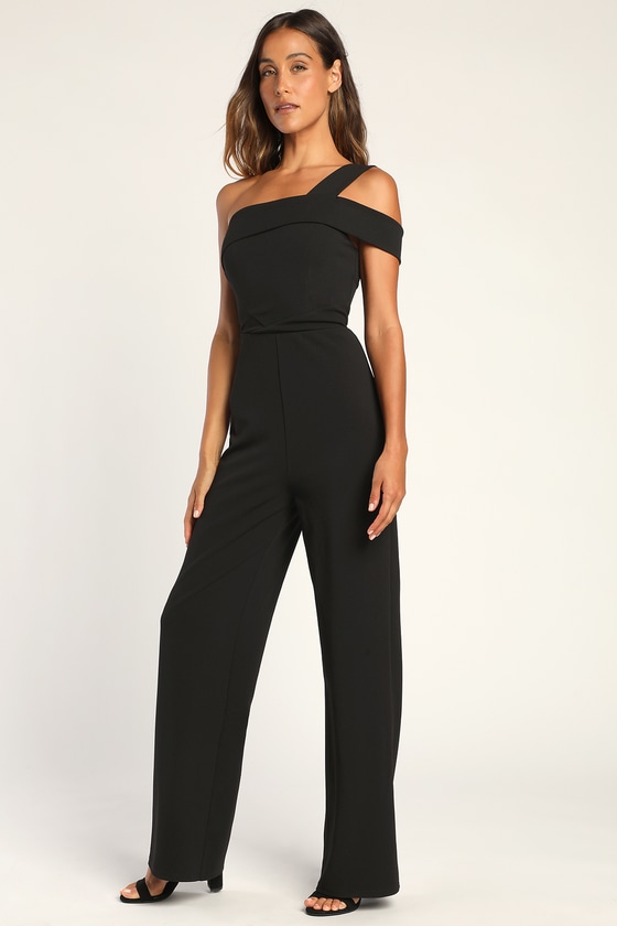 30 Top-Rated Jumpsuits for Wedding Guests: Sleeves + Sleeveless