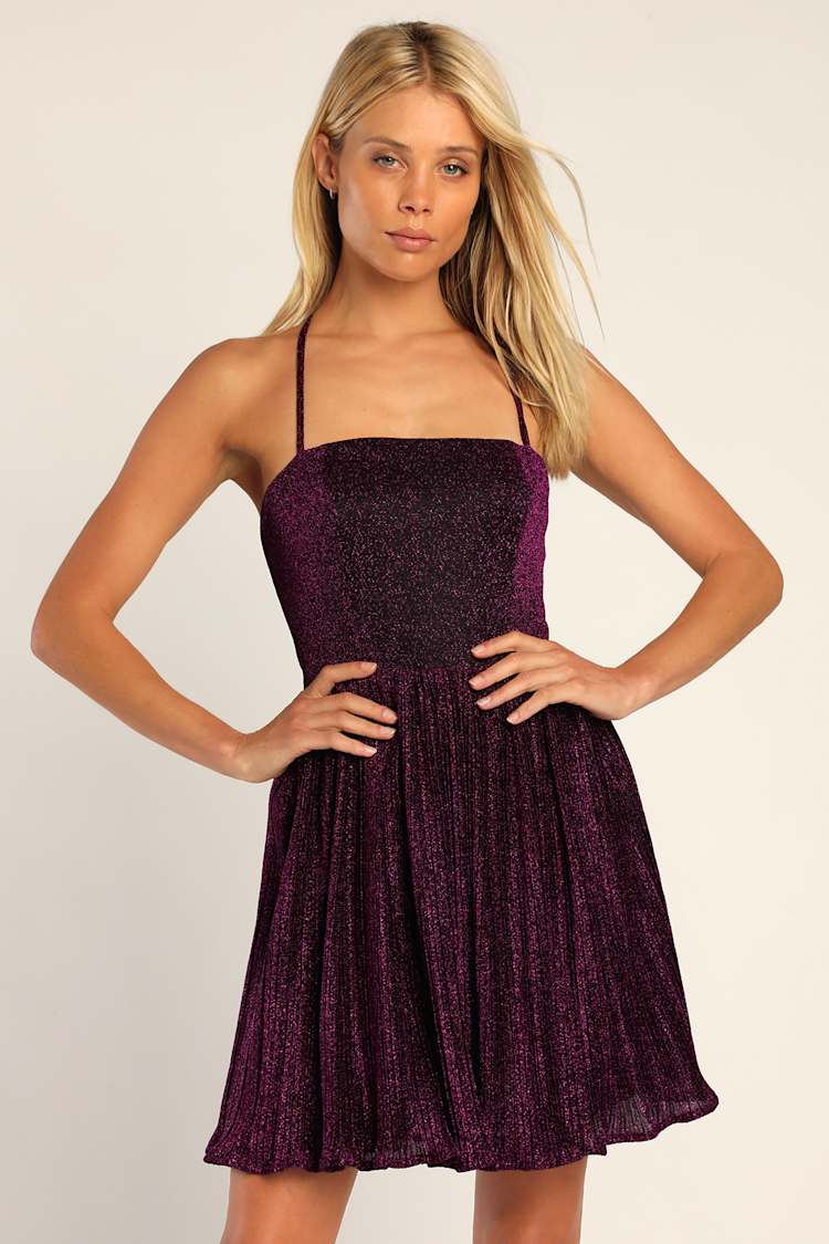 chinese dress ladies Folklore Lace Skater Dress – Midnight Hour