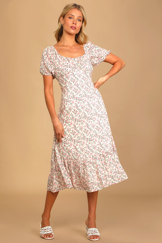 Review infatuation dress hotsell