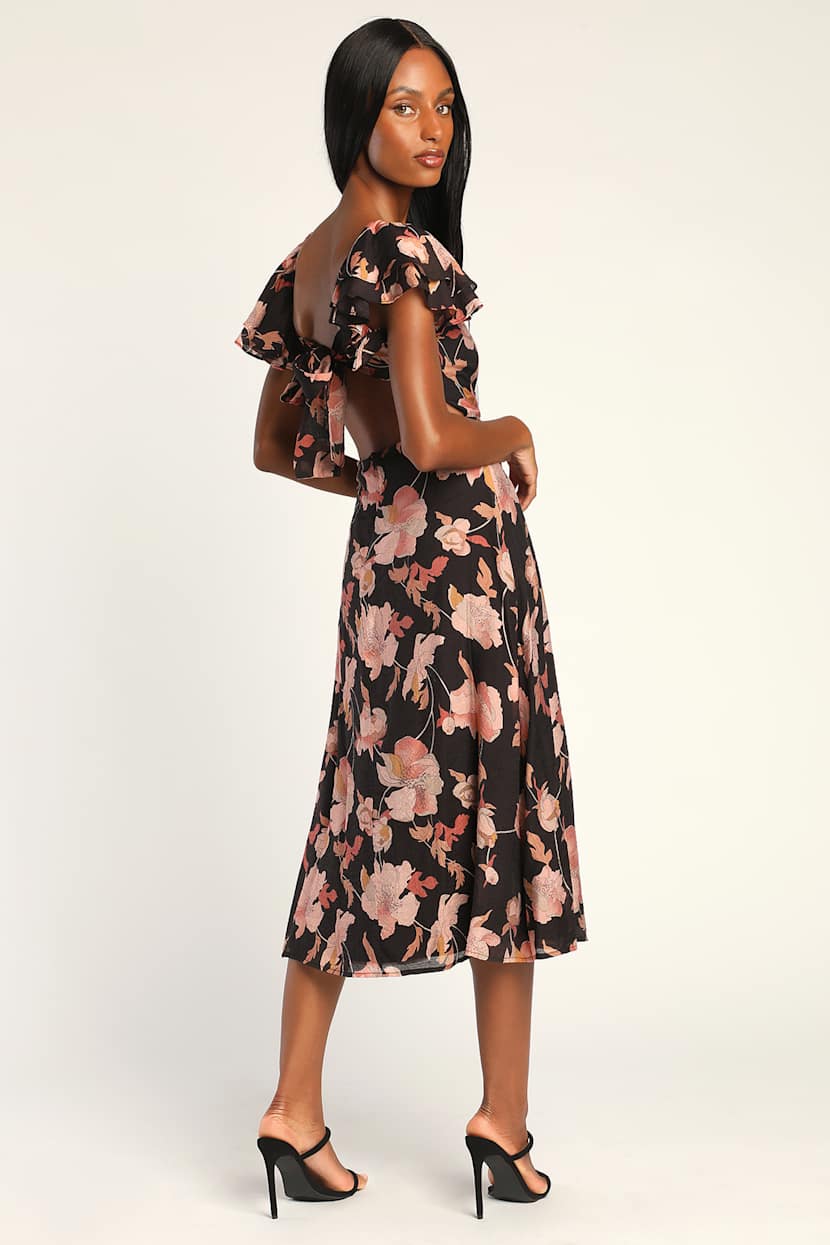 button up black shirt dress Long Sleeve Select Size:40 100% cotton au-size Shirt Outfit Baby Blue