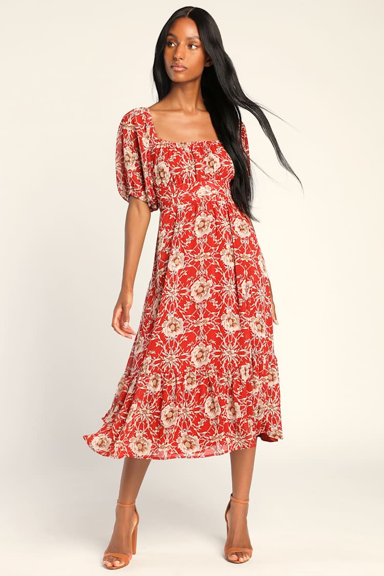 plus size red velvet dress Rose Princess Prom Gowns – Sugarplum Store House Dresses Are The sexy prom dress long sleeve Color:Deep Green