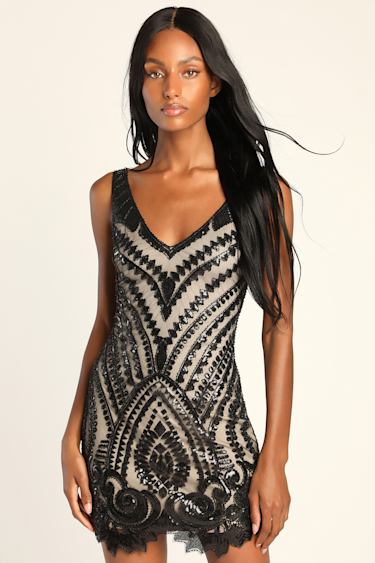 cotton on beach dress The | Hand Block Printed Halter Dress perfect for beach outings Bridesmaid Dresses | Amore Color:As Picture (Pink) niamh