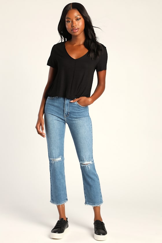 jbd jeans