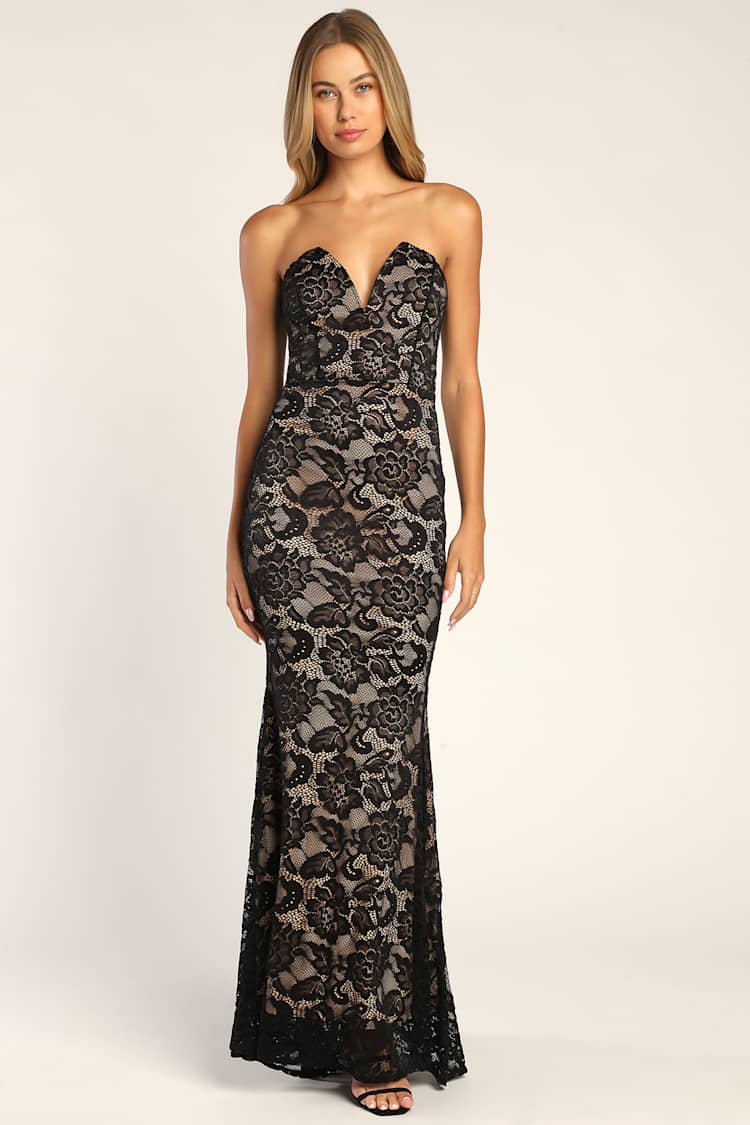 Cute Dresses, Tops, Shoes & Clothing for Women