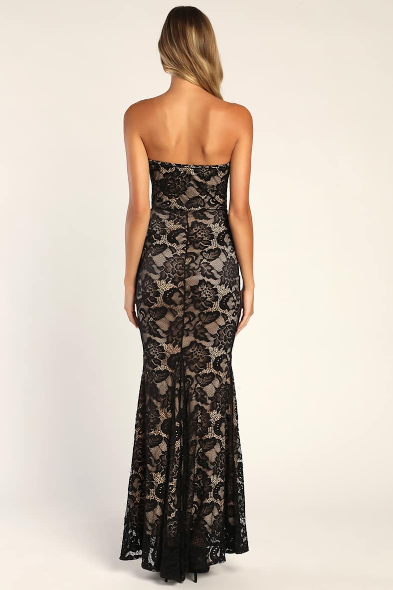 Cute Dresses, Tops, Shoes & Clothing for Women