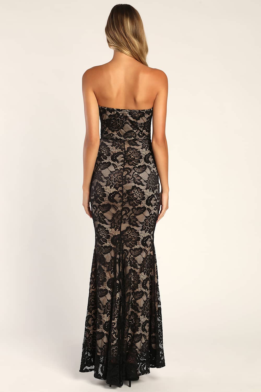 Cute Dresses, Tops, Shoes & Clothing for Women