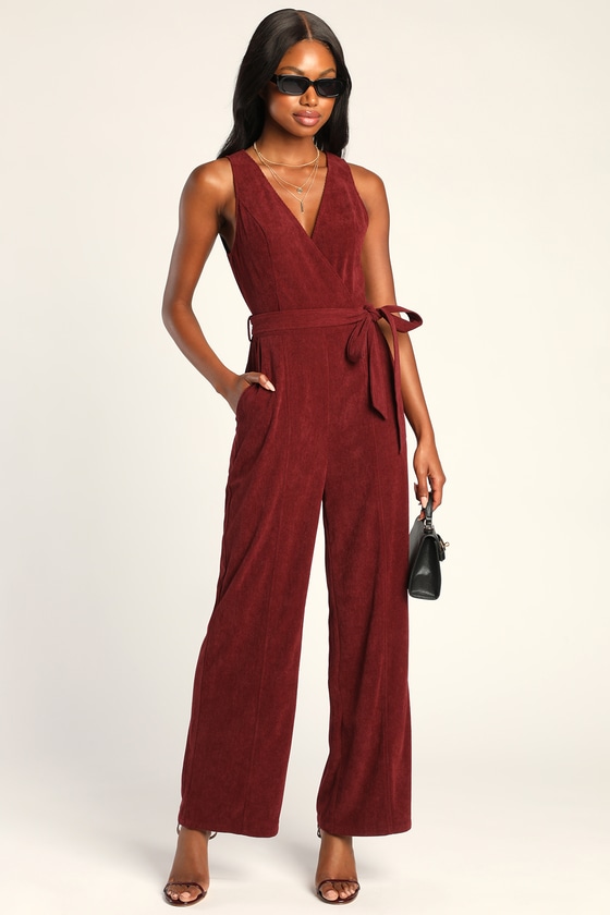 Style for Every Body: Jumpsuit Edition | LMents of Style | Fashion &  Lifestyle Blog
