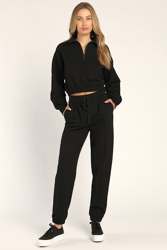 A10208T: BLACK 2