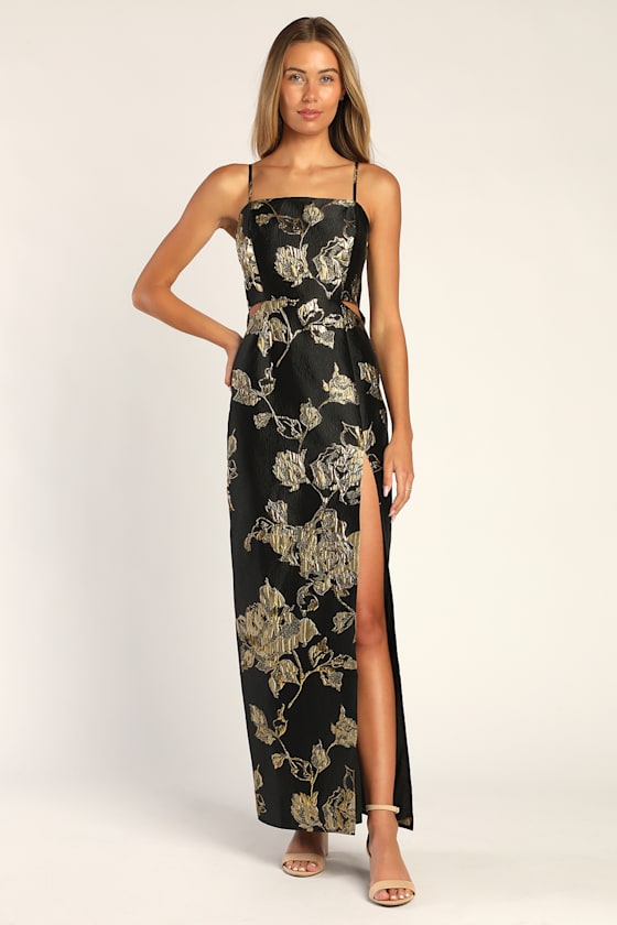 ♡最終値下げ Classic Floral Jacquard Dress♡ Her lip to on X: 