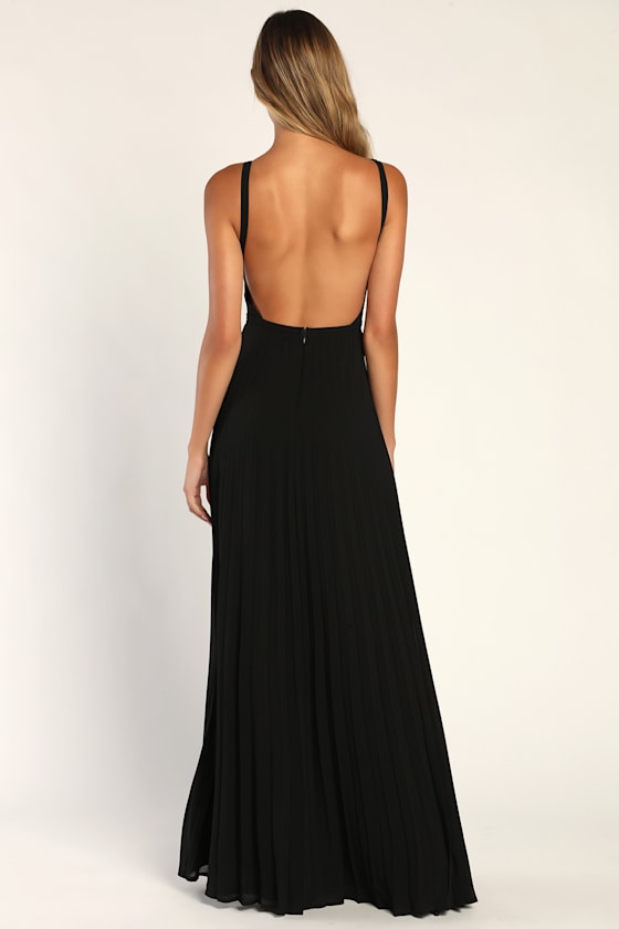 black sequin dresses short Dress NOV22_Promo_20 Short Tight Dresses For Color:Kahki Leopard