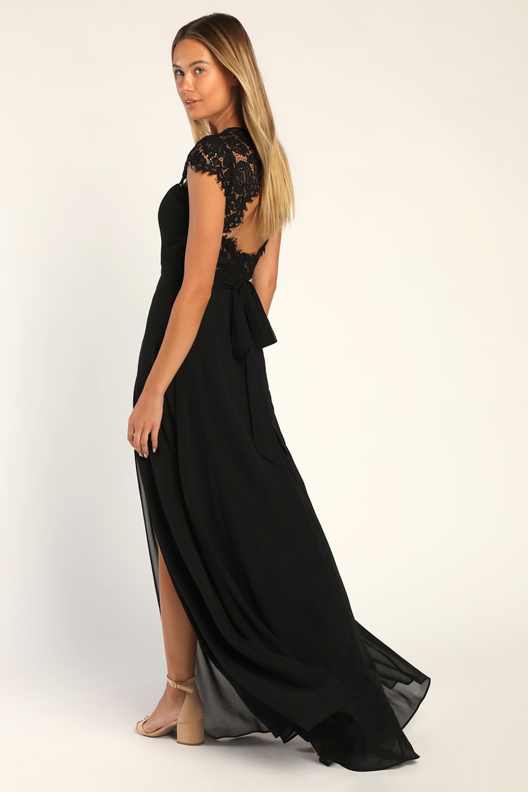 Cute Dresses, Tops, Shoes & Clothing for Women