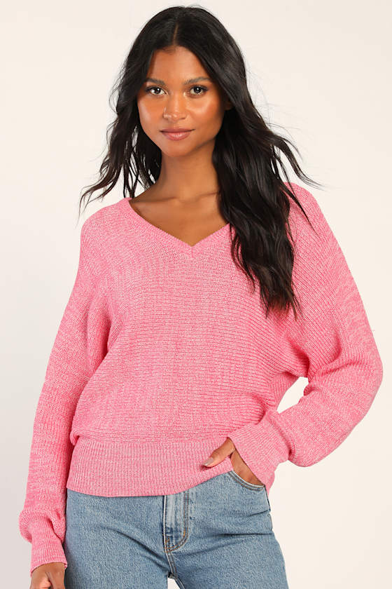 EPSW72236: HEATHER PINK 3