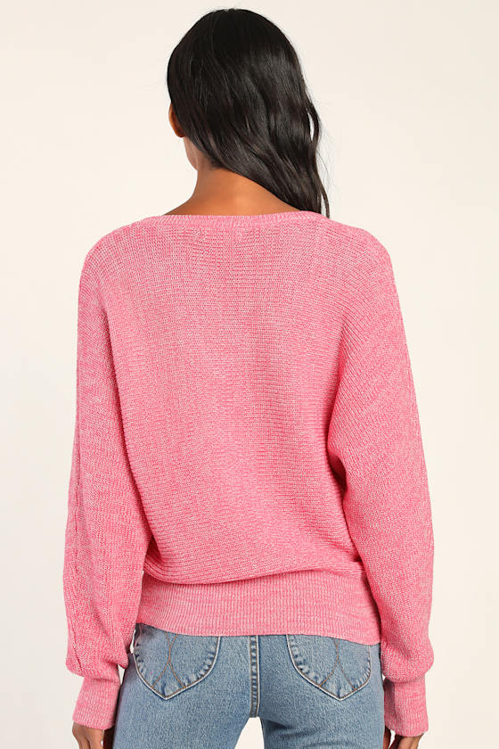 EPSW72236: HEATHER PINK 5