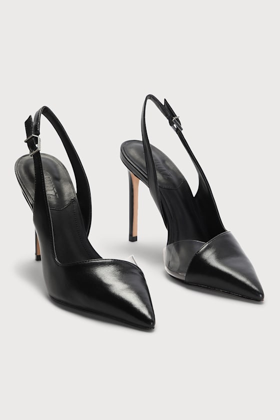 Emma Éterne Emma Skirt | Shopbop