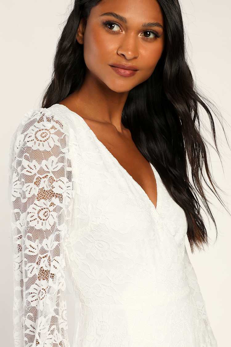 fitted lace wedding dress FOREVER 21. Black lace dress/top. TM Hibuy market fitted lace wedding dress FOREVER 21. Black lace dress/top. TM Hibuy market