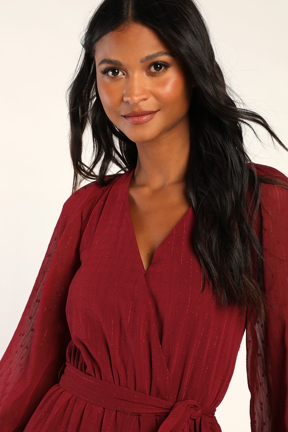 Reformation swiss jumpsuit sale