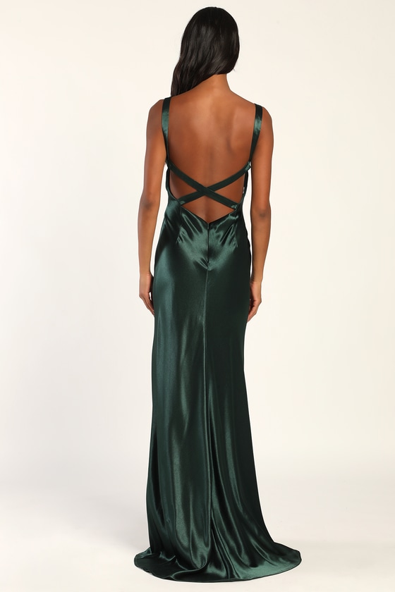 Best selling prom dresses online