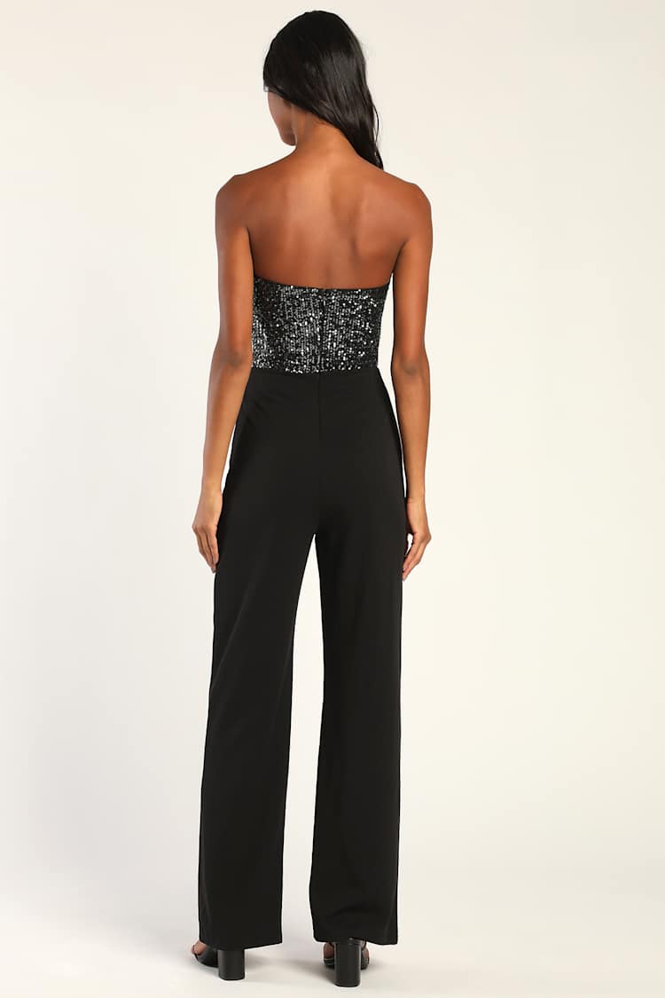 Cute Dresses, Tops, Shoes & Clothing for Women