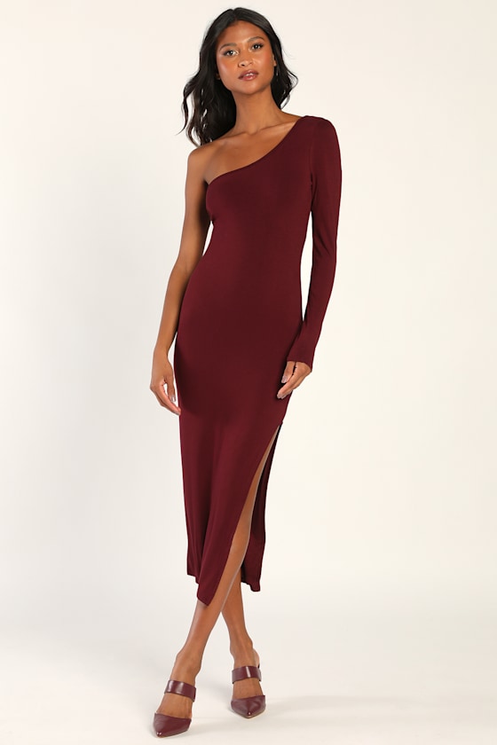 after 5 maxi dresses Blue Sequin Backless Going Out Dress | Wedding Guest Maxi Dress
